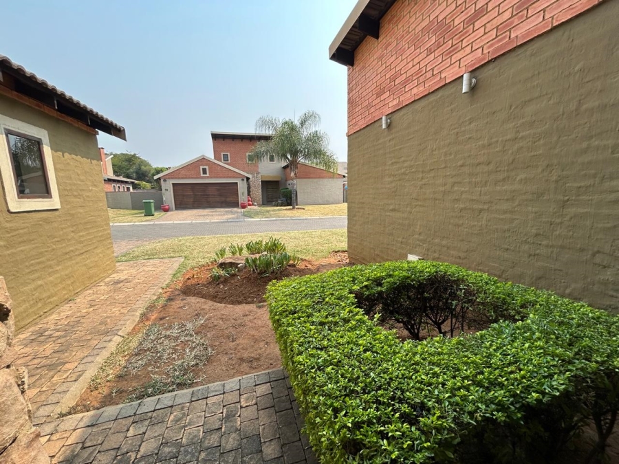 3 Bedroom Property for Sale in Waterval East North West